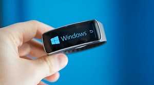 Smartwatch Buatan Microsoft Bisa Digunakan di Semua Platform Mobile