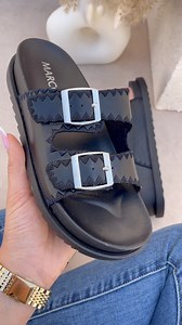 5.9K views · 27 reactions | #nouvelle collection  #tendance #fashion #confortable Rèf : LC045pointure : 36/37/38/39/40/41plus l’information ☎️53283703livraison gratuite  | Chaussure exception | Facebook