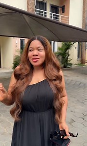 Alakada bad and boujee still showing in cinemas and finally MALAIKA is coming💃💃💃 | TOYIN TITANS TV