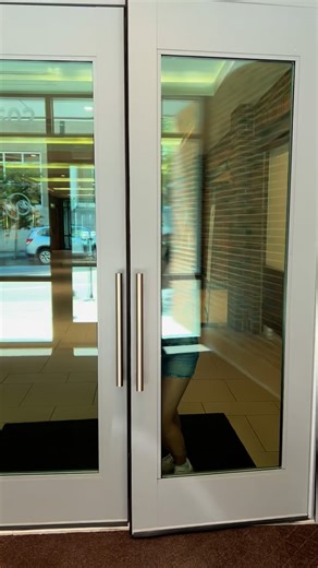 3K views · 29 reactions | Want a campus tour? You can choose from our Wilmington and North Campus! Schedule yours today at cfcc.edu/campus-visits  #college #collegelife #campus #tour #cfcc #campustour #wilmingtonnc | Cape Fear Community College | Facebook