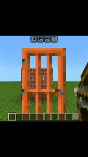 Minecraft Logic Is ACTUALLY INSANE 😱