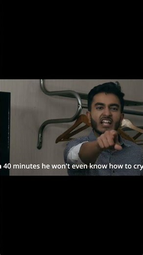 Kevin Patel at your service motel scene #gujaratimovie #kevinpatel #jayraval #gujarati #gujarati