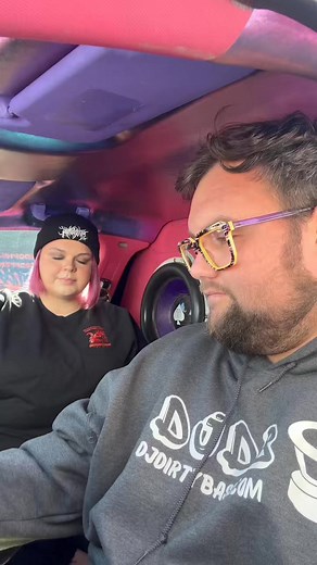 This one was highly requested on the tiktok #djdirtybass #amilli #bassdrop | DJ Dirty Bass