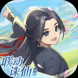 我是大东家 - 官方下载 - TapTap