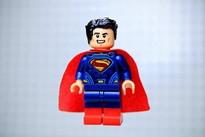 Best Superman actor: All Clark Kents throughout the years ranked