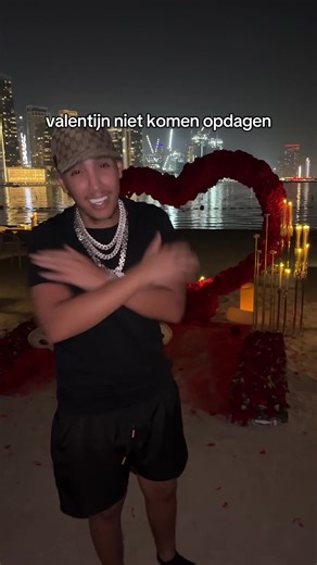 vertrouwen geen vrouwen !