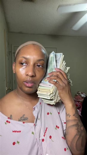 Amanda Renee (@iamamandarenee)’s videos with original sound - Amanda Renee