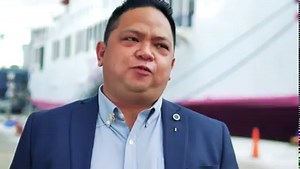 37K views · 1.1K reactions | Ikinagagalak ng 2GO Travel ang patuloy...