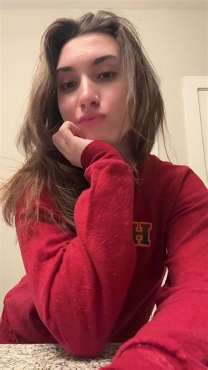 after like 2572729 tutorials 🙃 | tutorial