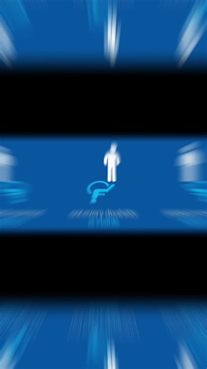 Not every disability is visible. Some people use wheelchairs. Some use braces. Some use feeding tubes. And some… look “fine” But “looking fine” ≠ feeling fine Chronic pain is invisible. Fatigue is invisible. Dysautonomia is invisible. Joint instability is invisible. You can’t see someone’s collagen. You can’t see their nervous system misfiring. You can’t see the energy it takes just to stand. Invisible ≠ imaginary ❤️ #notalldisabilitiesarevisible #disability #disabilityadvocate #learnontiktok #h