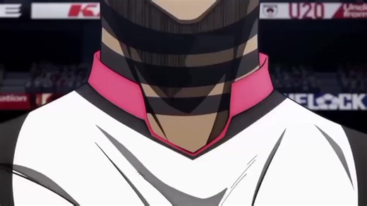 blue lock T-2 | Blue Lock