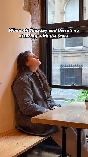 Ilona Maher | @alanbersten how are you? How’d you sleep? What did you eat today? (We literally message everyday) | Instagram