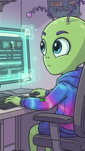 Day 2 of Preparing to take over earth