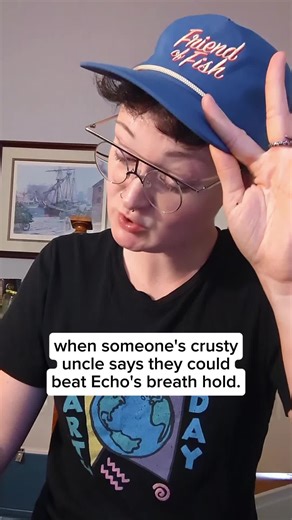 Become a PADI Mermaid: 4 Spots Left!