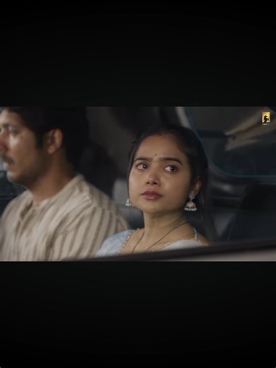 Understanding HD 9.5 Video Format and Its Benefits