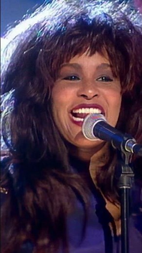 'Aint Nobody' with Chaka Khan & Jools Holland live FULL VIDEO ‪@JoolsHolland‬ #joolsholland