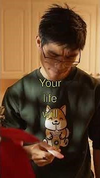 THE TRUTH About Finding your purpose and passion in life Success