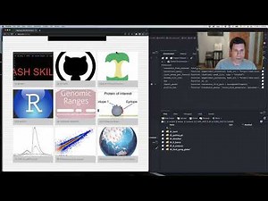 RNAseq: Design File & Sample Sheet