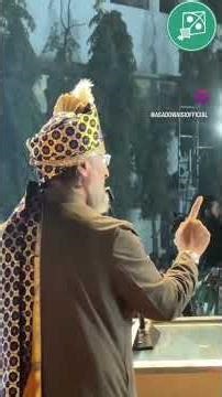 Ek HINDU BHAI OWAISI SAHAB ke Bare Me kiya kahte hai suniye..#duet #aimim #akbaruddinowaisi #viral