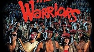 the-warriors 1979