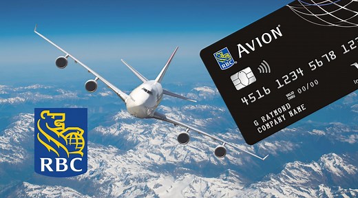 How to redeem Avion points