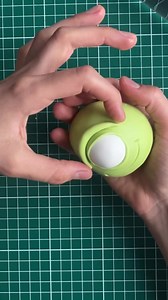 Creando a #mikewazowski Carla Cake Artist #monstersinc #cake | Carla Cake Art