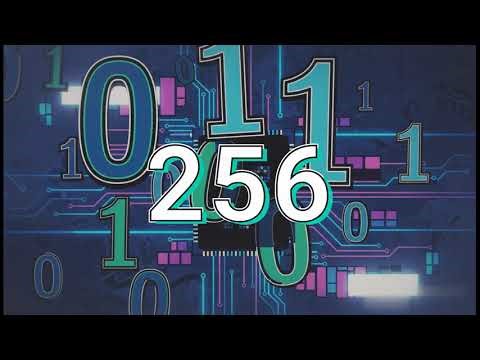 #OigaProf - Código binario la base real de todo lo digital (sin mitos)