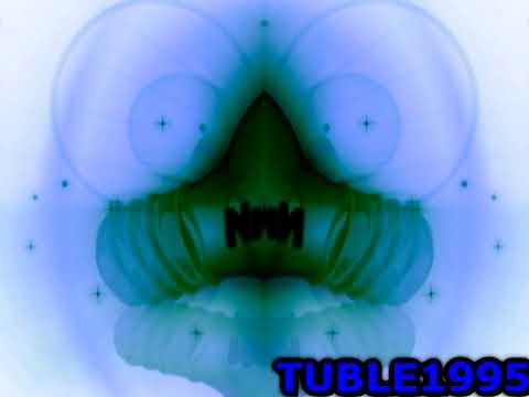 Preview 1280 Nelvana/Nickelodeon (2008) Extended Effects