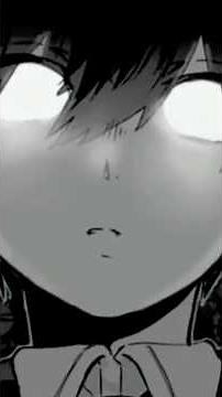 Break Aijou Rentarou - 100Kanojo Song | [0 almas gemelas] #manga #animecomic #100kanojo #anime