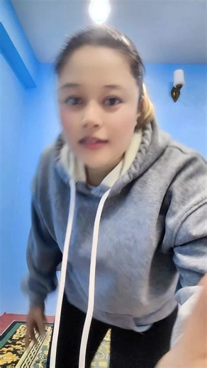 if I was a rich girl 😉❤️#mukbanger #mukbangpari #dance