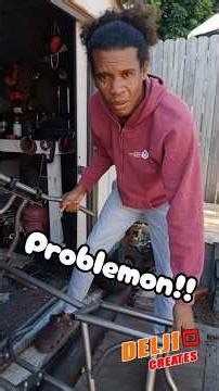 problemass!! #shorts