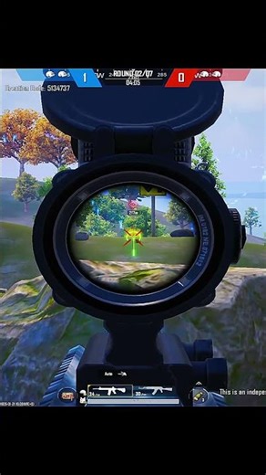 Best Sensitivity For Pubg Gameloop?