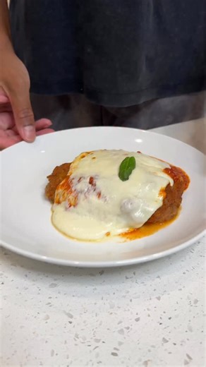 Joshua Williford aka The Rapping Chef on Instagram: "The Singing Chef is back 😂😂🎤👨🏾‍🍳🎶"