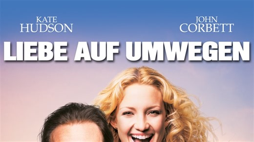 Raising Helen - Apple TV