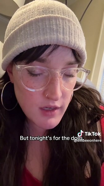 let’s eat!! #thanksgiving #christmas #trans