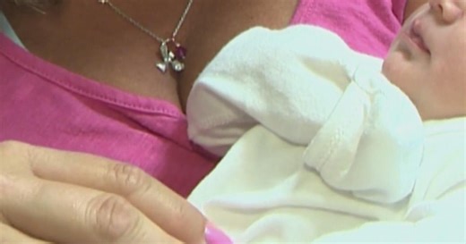 CDC panel changes newborn hepatitis B guidance