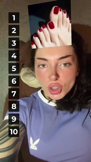 Bambival: A Glimpse into Serbian Culture