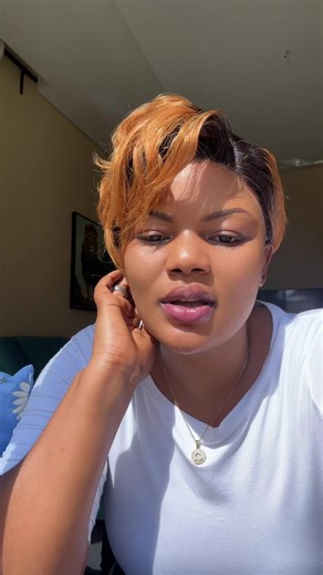 Pastor Trish Branson🙏 (@trishbransonwellofhope)’s videos with original sound - OFFICIAL AYA FOUNDATION