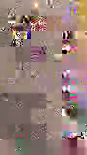 24K views · 542 reactions | 1. Augustus Gloop #charlieetlachocolaterie #wonka #augustusgloop | Andrea drw11 | Facebook