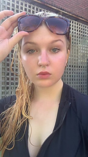 Kimberley (@kimberleybulmerjobe)’s videos with original sound - EX7STENCE™