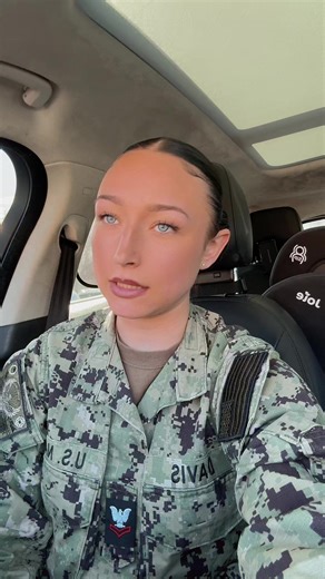 Understanding Navy Chief Humor and Culture