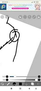 Arm Tutorial (Beginner friendly)