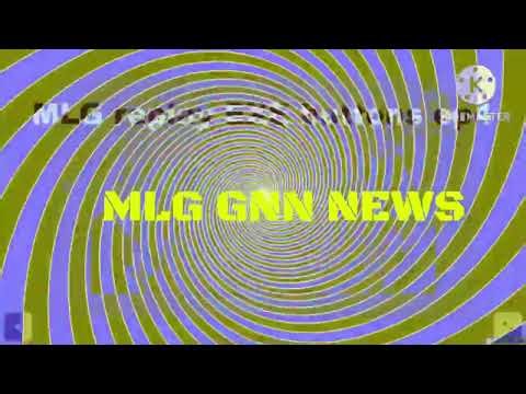 MLG GHEE HAPPY EXE BUTTONS EP104EP48