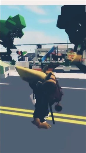 cinta resep main roblox indonesia youtube sekarang viral trend fyp #shorts #viral #trending #roblox