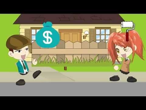 What is a unilateral contract?