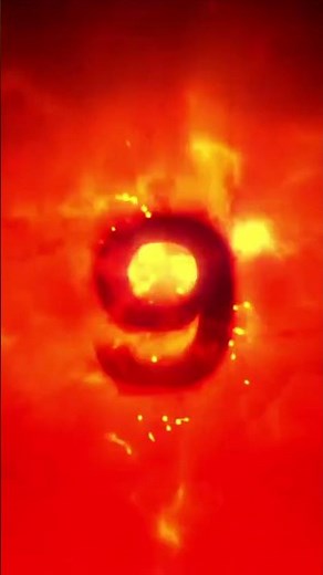 🧩Riddle: This Arnold Schwarzenegger Riddle Will Stump You.