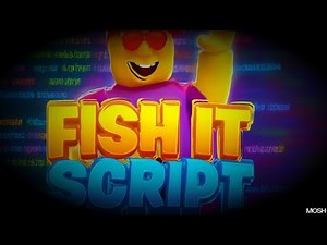 *BEST* Fish It Script (NO KEY) - New Update, Auto Farm, Instant Fishing, Instant Catch & More (2025)