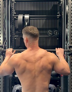 Mattdoesfitness on Reels