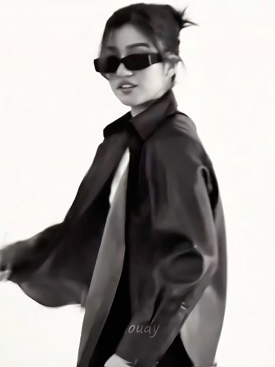 Belle Mariano's Stunning Performance in Davao