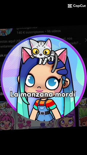 te quiero lilicat la mejor decorando casa de Avatar world